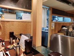 -篝拉面(银座店)