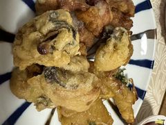 -老苏扬饭店