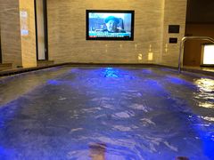 -手佳·水疗汇(杏林宁宝店)