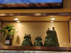 -笋爷高汤嗦螺粉·螺蛳粉(上社店)