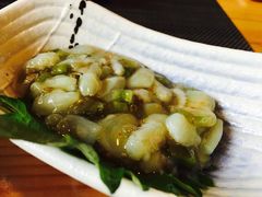 -季乐
