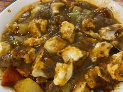 -刘老虎肉丸糊辣汤(总店)