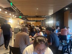 -南京金丝利喜来登酒店