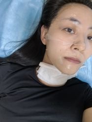 -佳颜轻医美·美学抗衰中心