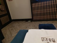 -青泰足浴·SPA养生连锁(新区店)