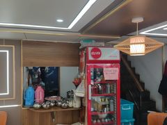 -蜀膳坊(洪公祠小区店)