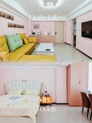 -养月堂中医养生月子会所(中心妇产店)