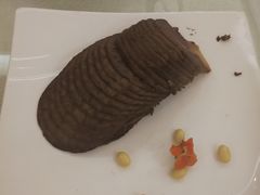 -东来顺饭庄(金泉广场店)