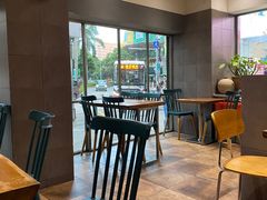 -小泉居(水坑尾店 )