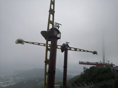 -东部华侨城
