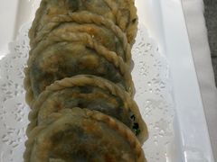 -峨嵋酒家(地安门店)