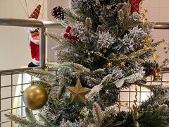 -火山屋台(新街口店)