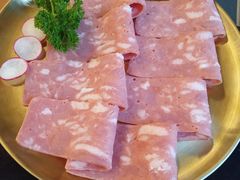 -汤连得温泉馆(宝山店)