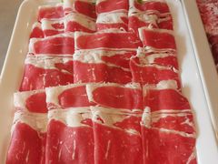 -牛街·马辈儿涮肉(牛街总店)