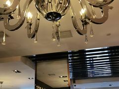 -小资太太餐厅(南岗区店)