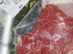 -山姆会员商店(杨桥西路店)