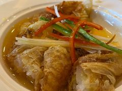 -新世纪大酒楼·30年南海菜