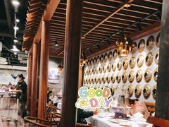 -东来顺饭庄(apm总店)