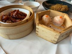 -陶陶居酒家(第十甫路总店)