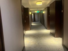 -长春香格里拉