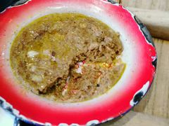 -粗粮人家·东北菜(洋桥店)