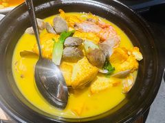 -佬太公海鸭·海鲜大排档(上海总店)