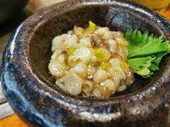 -匠太烧肉台日料理餐酒馆(三林店)