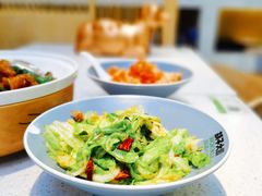 -胡子大厨·超级小炒肉(华润店)