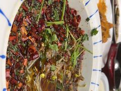 -云天楼国鼎喜宴中心(国鼎店)
