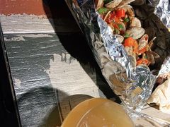 -管氏翅吧(广渠门店)