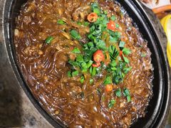 -福海居烤鸭店(鸟巢店)