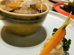 -天福苑(崇宁路店)