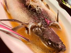 -蟹榭·本帮江浙菜·蟹宴(五角场合生汇商场店)