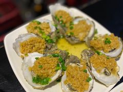 -Sasa的海(蜈支洲岛后海店)