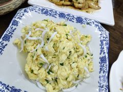 -协和菜馆(凤凰街店)