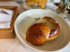 -王品牛排(杭州大厦店)