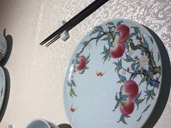 -维园悦谱·海派家常菜(乌鲁木齐南路店)
