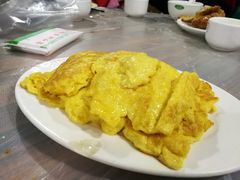-满記土窑烧鷄波浪山莊