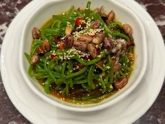-熙楼(翠湖店)