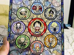 -3D·JP拼图(新中关购物中心店)