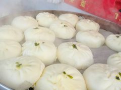 -十五大街农贸市场