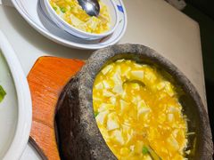 -新发现(苏州中心商场店)