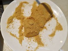 -屋里家延边朝鲜族冷面(梅林3店)