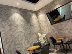 -Awfully Chocolate(嘉里城店)