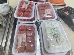 -江南春(中山中路店)