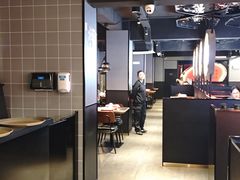 -胖哥俩肉蟹煲(杭州下沙学林街店)