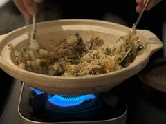 -小炳胜(卓悦中心店)