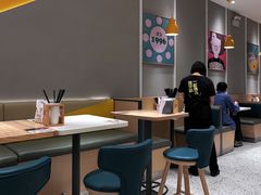 -谭仔米线(壹方城店)