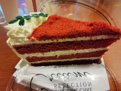 -烘焙町面包店(西四店)