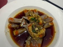 -阿毛饭店·宁波老字号(儿童公园旗舰店)